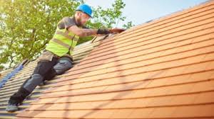 Best Asphalt Shingles Roofing  in Rancho Laveras, CA