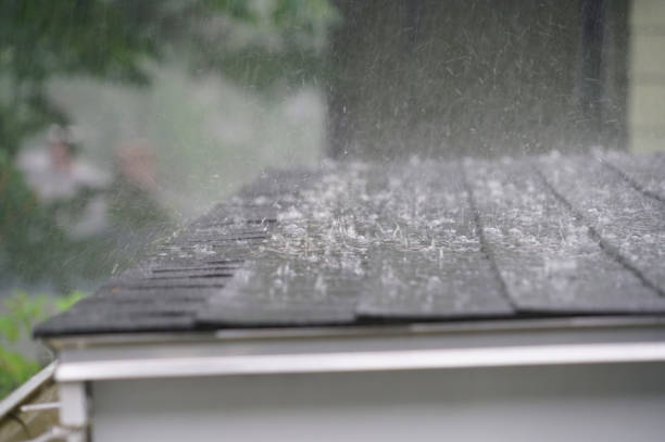 Best Roof Insulation Installation  in Rancho Laveras, CA