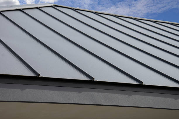 Best Cold Roofs  in Rancho Laveras, CA