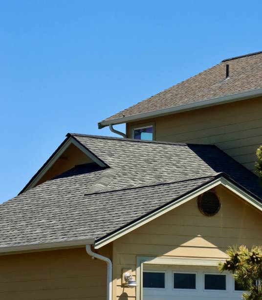 Best Emergency Roof Repair Services  in Rancho Laveras, CA